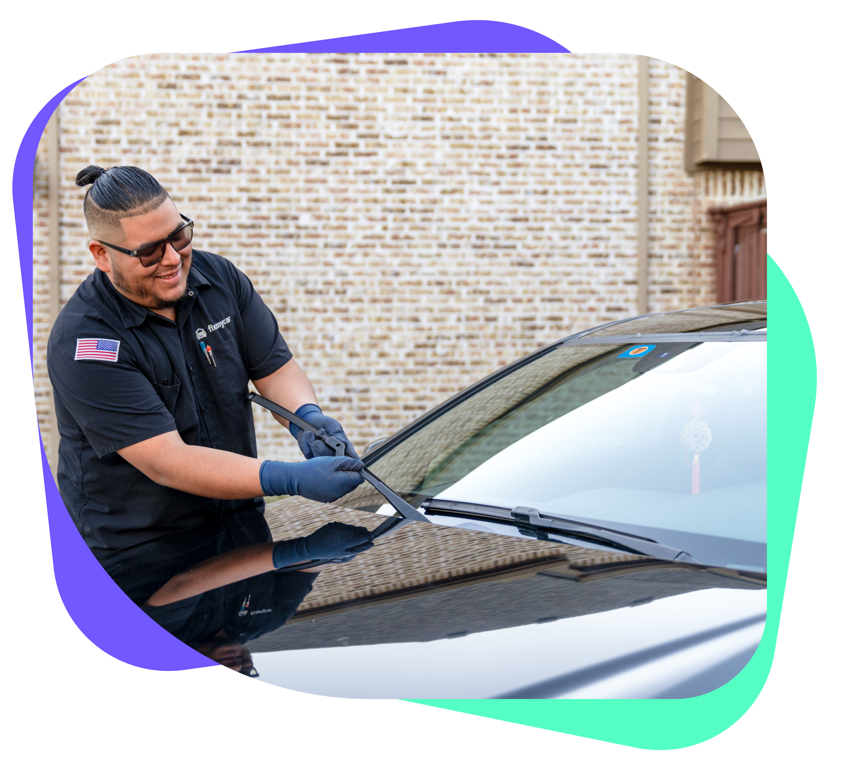 What Is The Most Common Problem With Wiper System And How To Avoid Them
