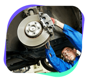 How to Change Your Front Wheel Bearings in a Nissan Altima